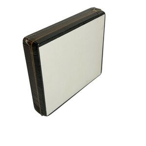 AccuQuilt Quilt Block D 8" Die Template for Quilting 50271